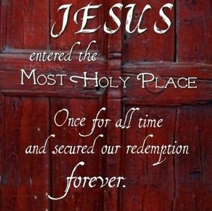 Meet your Posher, Gloria